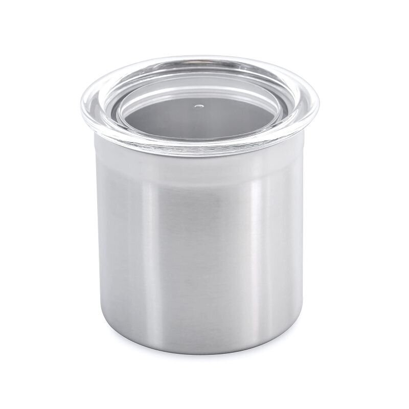 Pojemnik na przyprawy FINE LINE, 1,5 l Pojemnik na przyprawy FINE LINE, 1,5 l