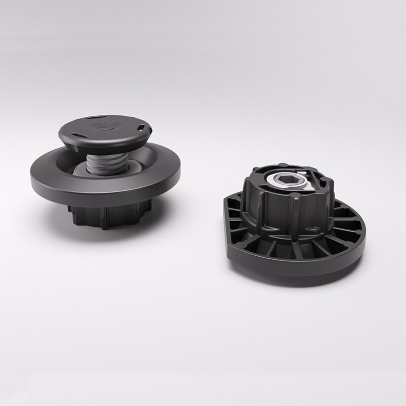 INTEGRATO Z TECH 1 INTEGRATO Z TECH 1