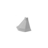 External corner for upstander ZLB321 External corner for upstander ZLB321