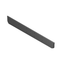 Longitudinal divider MC LINE