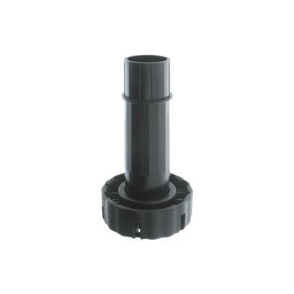 Izjaucama virtuves kājiņa, 34 mm Izjaucama virtuves kājiņa, 34 mm