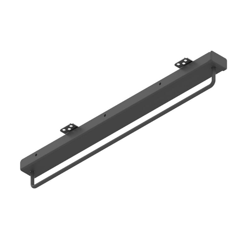 Pull-out hanger 1 Pull-out hanger 1