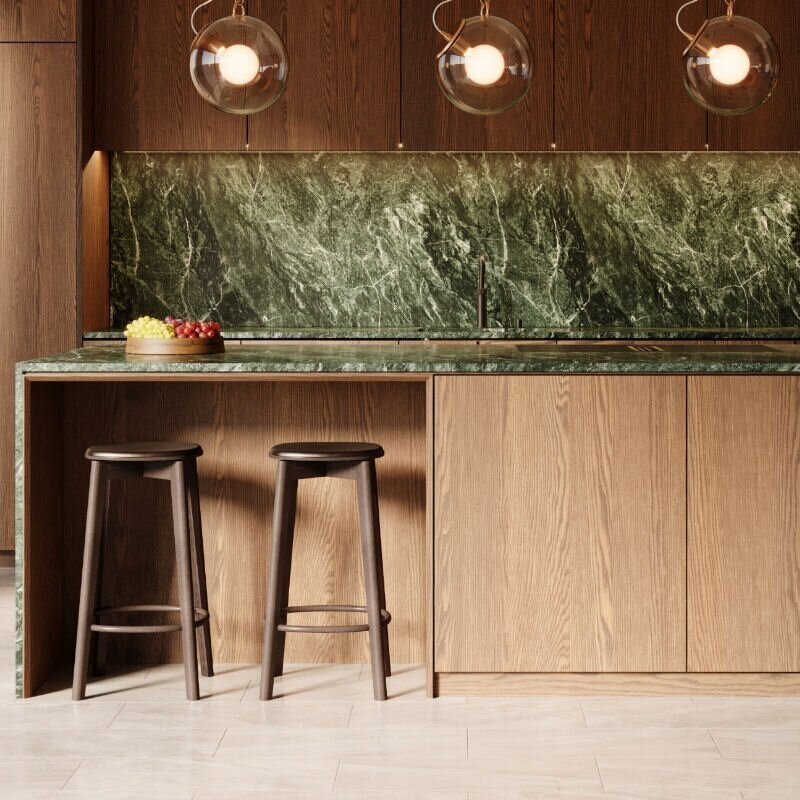 Pocket system for pivoting and lateral sliding in of wooden doors up to 15 kg HAWA CONCEPTA III 15 PULL 1