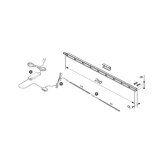 Strip LED