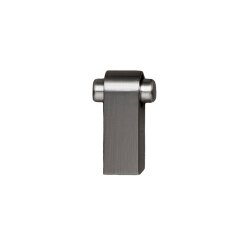 Connector Regular 2