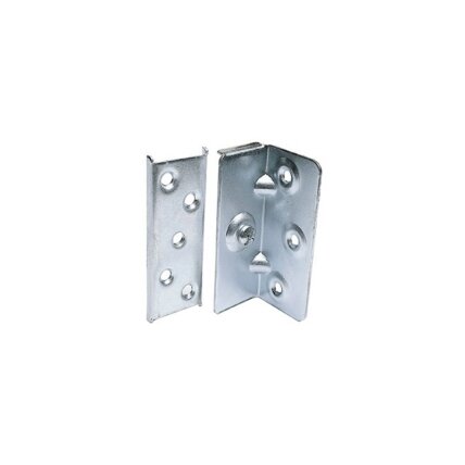 Bed hook