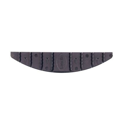 The self-clamping element E20-L