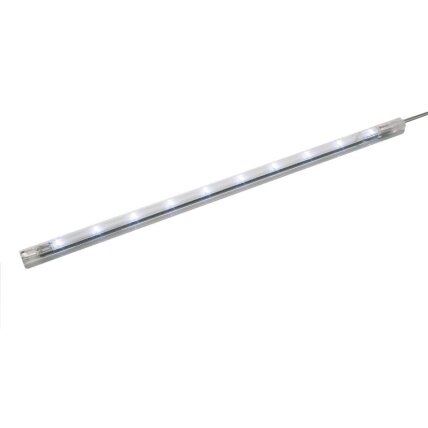Strip LED Strip LED