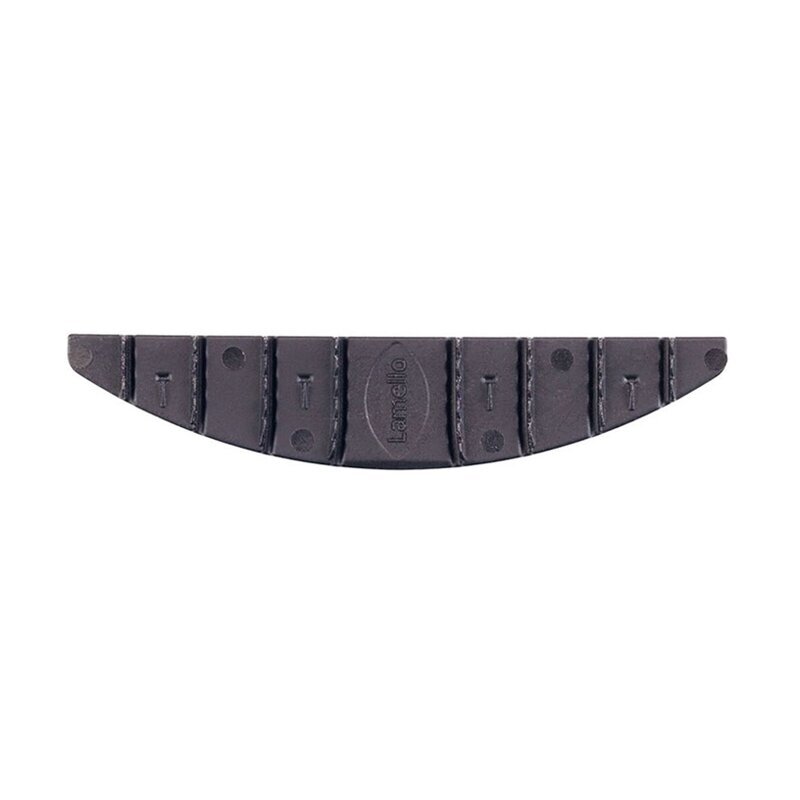 The self-clamping element E20-L
