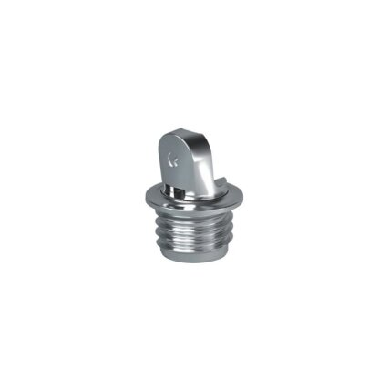 Mechanizm opuszczania wspornik K12, frezowany Mechanizm opuszczania wspornik K12, frezowany