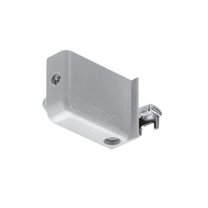 Set of Blum hanging brackets (left + right) 1 Set of Blum hanging brackets (left + right) 1