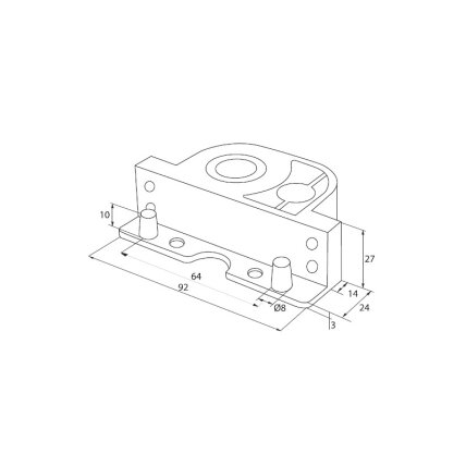 KEY-F 3 KEY-F 3