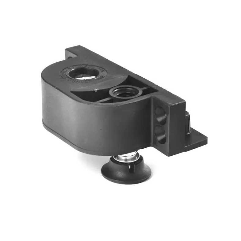 KEY-F 2 KEY-F 2
