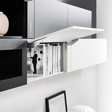 KINVARO T-SLIM KOMPLEKT KOOS SOFT CLOSE 1 KINVARO T-SLIM KOMPLEKT KOOS SOFT CLOSE 1