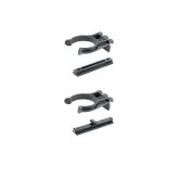 Clip for leg CAM.417 Clip for leg CAM.417