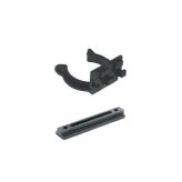 Clip for leg CAM.4550502
