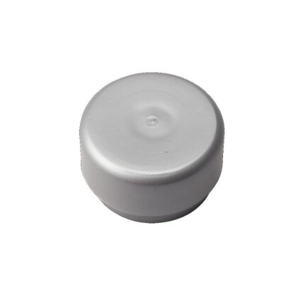 Self-adhesive gliders