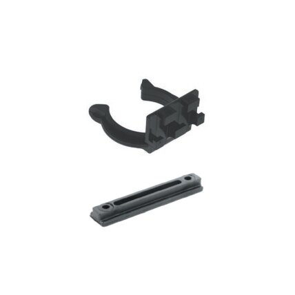 Clip for leg CAM.4550502
