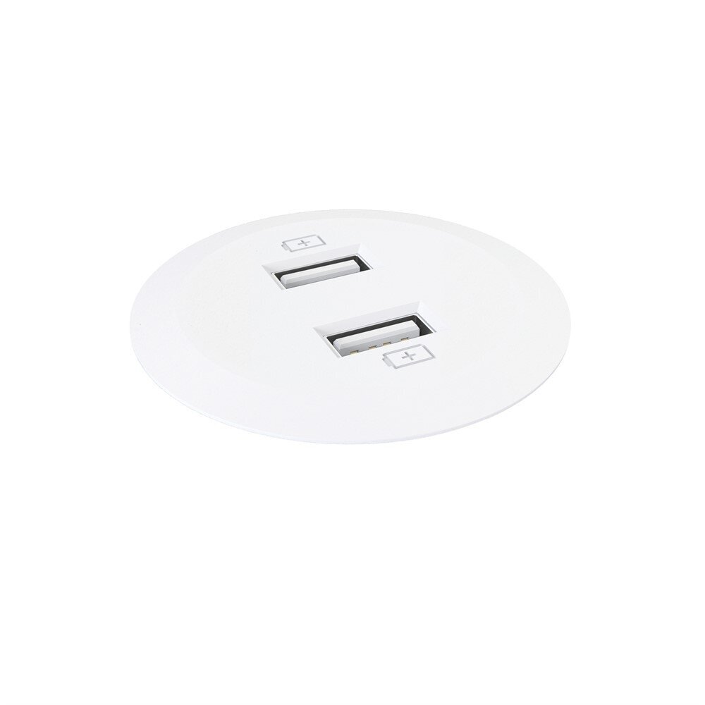Powerdot Mini Ø51 мм 3