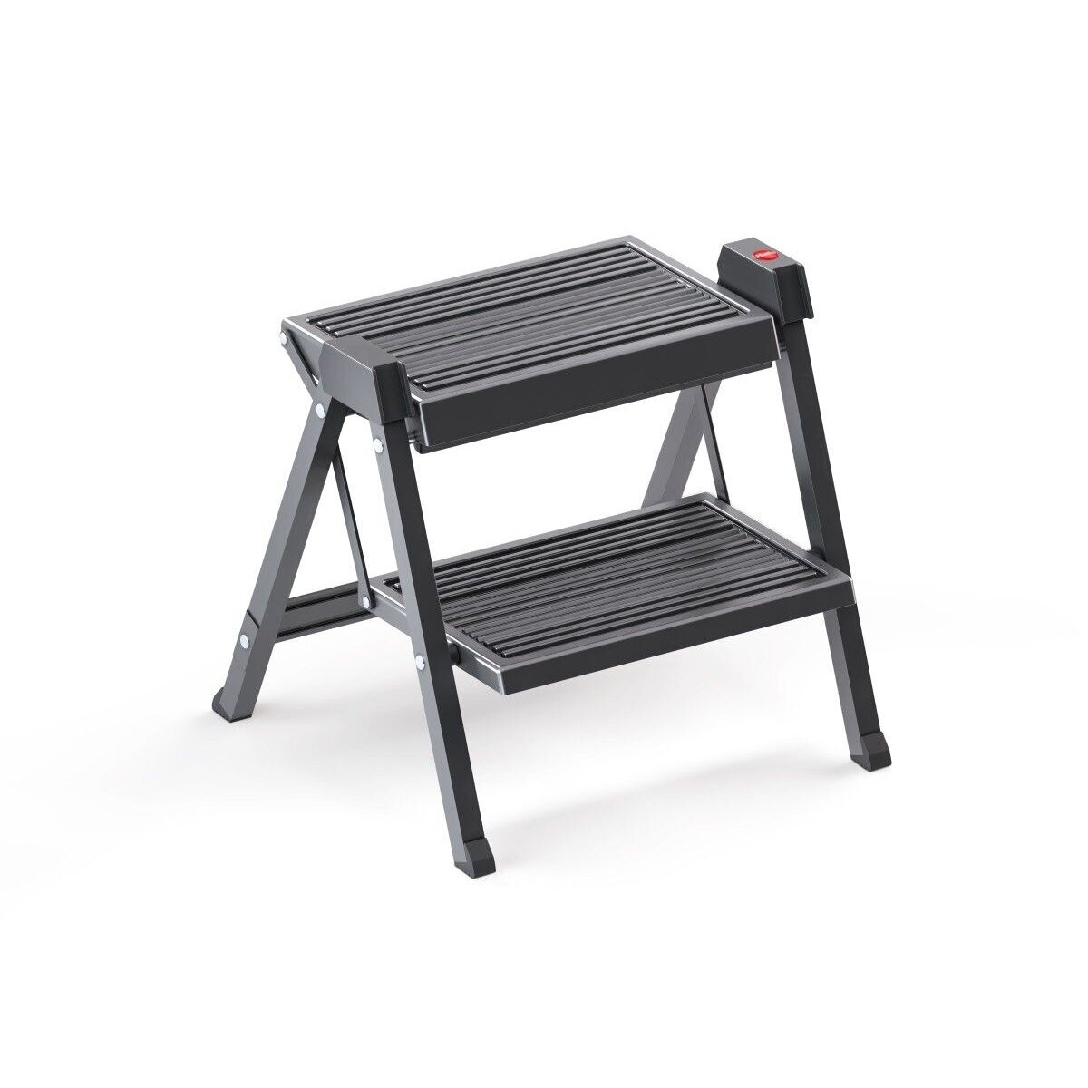Stepladders „STEPFIX“ Stepladders „STEPFIX“