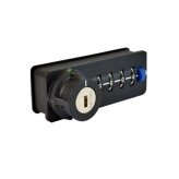 Dial Lock Verto PUBLIC do krzywek
