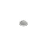 Legs pad, colorless Legs pad, colorless