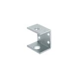 Leg mounting plate Leg mounting plate