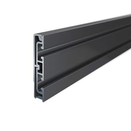 Pakabinimo juosta Conceptum M 18