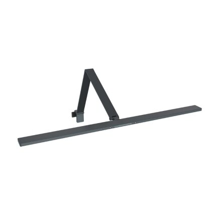 Люстра Lykke 5 Люстра Lykke 5