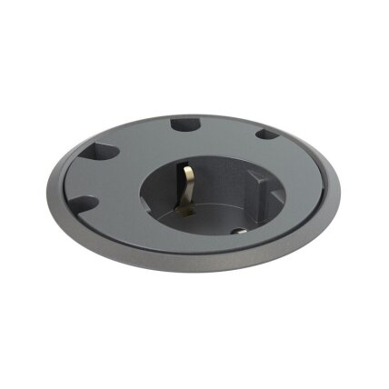 Powerdot Ø79 mm su 4 angomis laidams 7