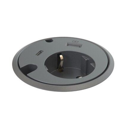 Powerdot 16 5 Powerdot 16 5