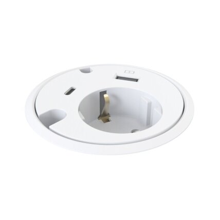 Powerdot 16 4