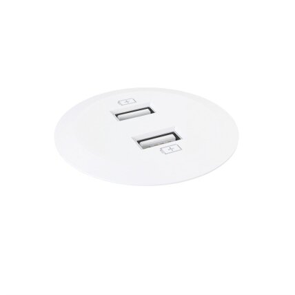 Powerdot Mini Ø51 мм 3