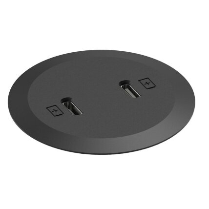 Powerdot Mini Ø51 мм 5 Powerdot Mini Ø51 мм 5