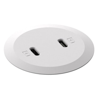 Powerdot Mini Ø51 мм 4 Powerdot Mini Ø51 мм 4