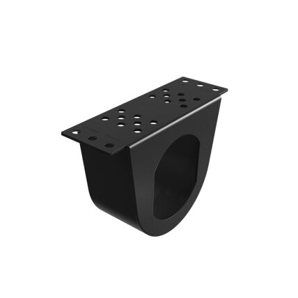 Powerdot Bracket mini, single 6 Powerdot Bracket mini, single 6