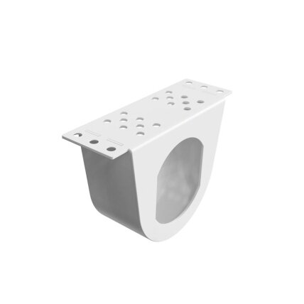 Powerdot Bracket mini, single 5 Powerdot Bracket mini, single 5