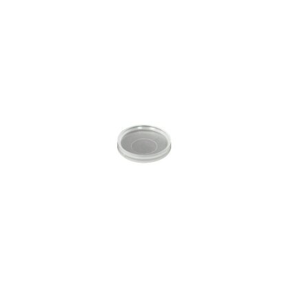 Legs pad, colorless