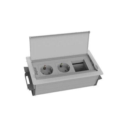 KompaktS bez ładowarki USB 2 KompaktS bez ładowarki USB 2