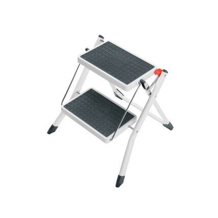 Stepladders „MK600“ Stepladders „MK600“