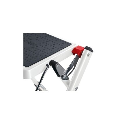 Stepladders „MK600“ 1 Stepladders „MK600“ 1