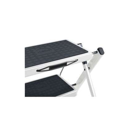 Stepladders „MK600“ 2 Stepladders „MK600“ 2