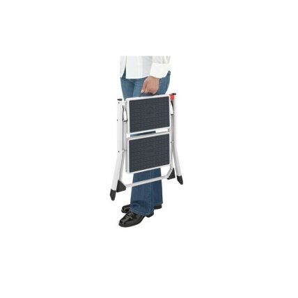 Stepladders „MK600“ 3 Stepladders „MK600“ 3