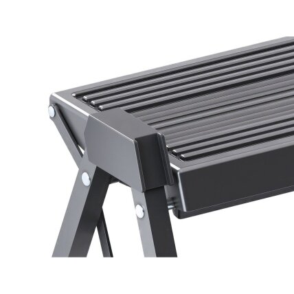 Stepladders „STEPFIX“ 1 Stepladders „STEPFIX“ 1