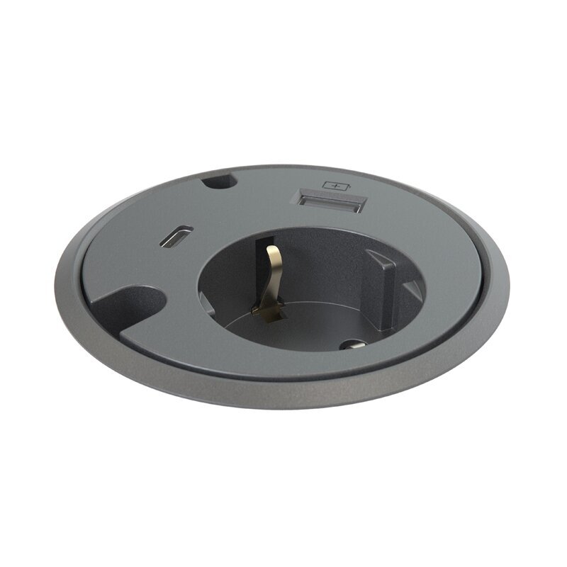 Powerdot 16 5