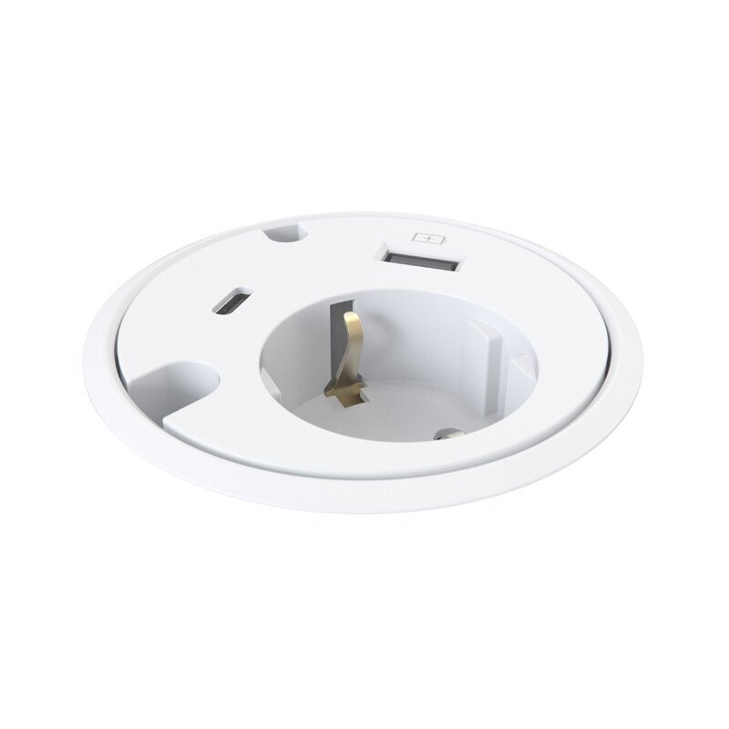 Powerdot 16 4 Powerdot 16 4