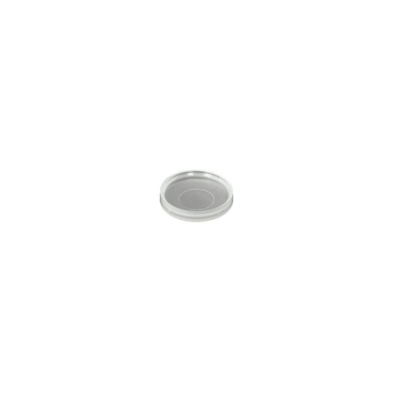 Legs pad, colorless