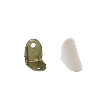 Shelf bracket KRL28.XXX 1 Shelf bracket KRL28.XXX 1