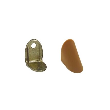 Shelf bracket KRL28.XXX 2 Shelf bracket KRL28.XXX 2