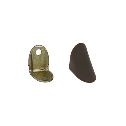 Shelf bracket KRL28.XXX 3 Shelf bracket KRL28.XXX 3